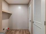 3037 Fowler Road - Photo 17
