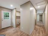 3037 Fowler Road - Photo 18