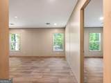 3037 Fowler Road - Photo 19