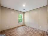 3037 Fowler Road - Photo 20