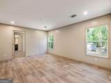 3037 Fowler Road - Photo 21