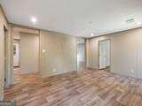 3037 Fowler Road - Photo 22