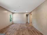 3037 Fowler Road - Photo 23
