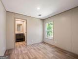 3037 Fowler Road - Photo 24