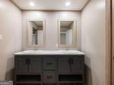3037 Fowler Road - Photo 25