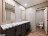 3037 Fowler Road - Photo 26