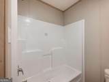 3037 Fowler Road - Photo 27