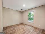 3037 Fowler Road - Photo 28
