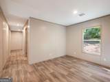 3037 Fowler Road - Photo 29