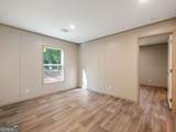 3037 Fowler Road - Photo 30