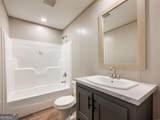 3037 Fowler Road - Photo 31