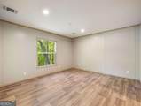 3037 Fowler Road - Photo 32
