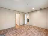 3037 Fowler Road - Photo 33