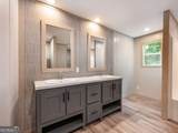 3037 Fowler Road - Photo 34