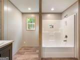 3037 Fowler Road - Photo 35