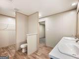 3037 Fowler Road - Photo 36