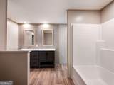 3037 Fowler Road - Photo 38