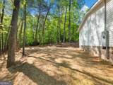 3037 Fowler Road - Photo 39