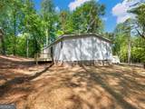 3037 Fowler Road - Photo 40