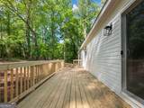 3037 Fowler Road - Photo 41