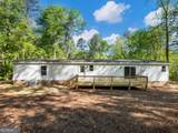 3037 Fowler Road - Photo 42
