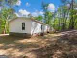 3037 Fowler Road - Photo 43