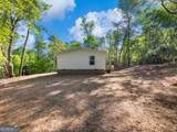 3037 Fowler Road - Photo 44
