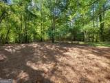 3037 Fowler Road - Photo 45