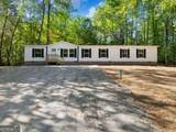 3037 Fowler Road - Photo 46