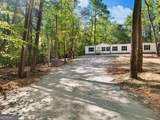 3037 Fowler Road - Photo 47