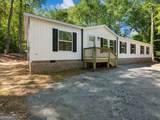 3037 Fowler Road - Photo 48