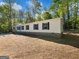 3037 Fowler Road - Photo 49