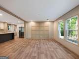 3037 Fowler Road - Photo 5