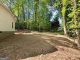 3037 Fowler Road - Photo 50