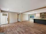 3037 Fowler Road - Photo 6