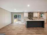 3037 Fowler Road - Photo 7
