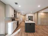 3037 Fowler Road - Photo 8