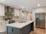 3037 Fowler Road - Photo 9