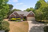 2230 Ellen Lane - Photo 1
