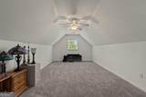 2230 Ellen Lane - Photo 32