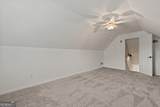 2230 Ellen Lane - Photo 33