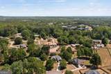 2230 Ellen Lane - Photo 41