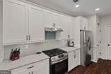 2230 Ellen Lane - Photo 5