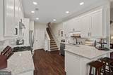 2230 Ellen Lane - Photo 7