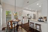2230 Ellen Lane - Photo 8