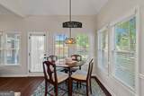 2230 Ellen Lane - Photo 9