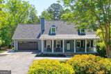 3795 Sinclair Shores Road - Photo 1