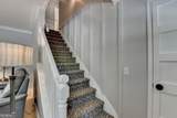 3795 Sinclair Shores Road - Photo 10