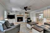 3795 Sinclair Shores Road - Photo 11