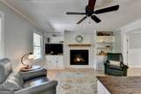 3795 Sinclair Shores Road - Photo 12